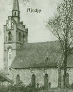 Kirche