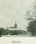 Kirche